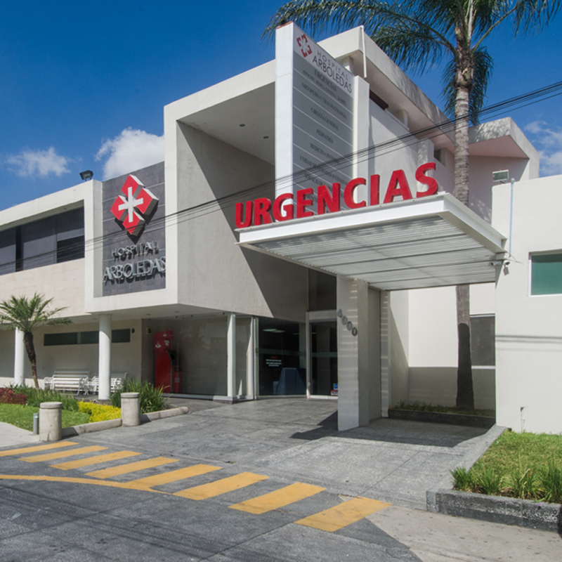 hospital_arboledas1